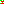 Destellos dst-10085196