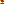 Destellos dst-10085197