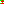 Destellos dst-10085198