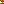 Destellos dst-10085199