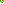 Destellos dst-100852