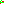 Destellos dst-1008520