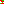 Destellos dst-10085201
