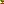 Destellos dst-10085202