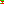 Destellos dst-10085203