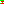 Destellos dst-10085204