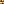 Destellos dst-10085205