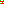 Destellos dst-10085206