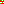 Destellos dst-10085207