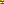 Destellos dst-10085208