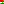 Destellos dst-10085209