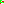 Destellos dst-1008521