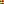 Destellos dst-10085212