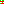 Destellos dst-10085214