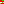 Destellos dst-10085215