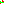 Destellos dst-1008522