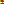 Destellos dst-10085224