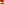 Destellos dst-10085225