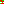 Destellos dst-10085229
