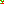 Destellos dst-10085232
