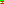 Destellos dst-10085234