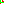 Destellos dst-1008524