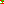 Destellos dst-10085243