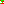 Destellos dst-10085244
