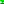 Destellos dst-10085245