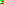 Destellos dst-10085246