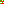 Destellos dst-10085247