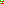 Destellos dst-10085248