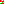 Destellos dst-10085249
