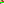 Destellos dst-1008525