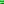 Destellos dst-10085251