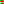 Destellos dst-10085252