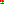 Destellos dst-10085254
