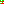 Destellos dst-10085256