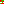 Destellos dst-10085257