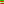 Destellos dst-10085259