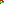 Destellos dst-1008526