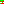 Destellos dst-10085260