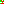 Destellos dst-10085261