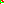 Destellos dst-1008527