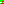 Destellos dst-10085274
