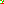 Destellos dst-10085276