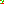 Destellos dst-10085278