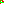 Destellos dst-1008528
