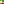 Destellos dst-10085281