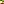 Destellos dst-10085282